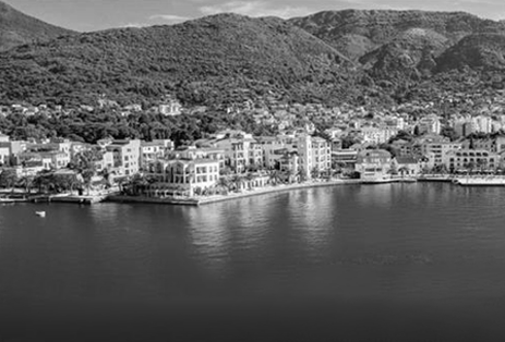 463-314 4